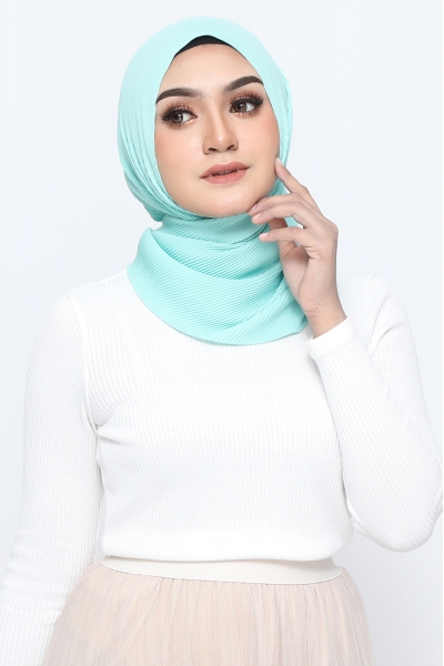 BAWAL INSTAFEMES - TIFFANY